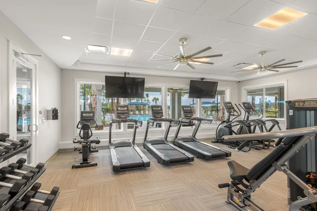 $345,000 | 256 Fairlake Circle, St. Augustine, FL 32092