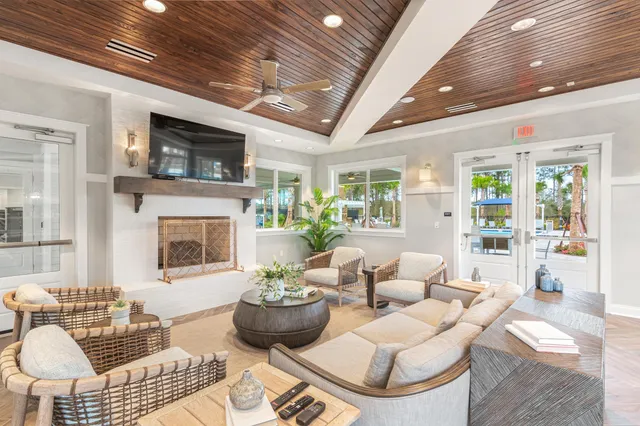 $345,000 | 256 Fairlake Circle, St. Augustine, FL 32092