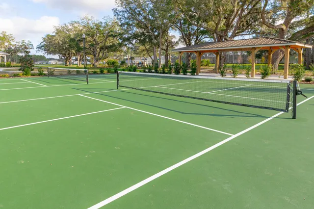 $345,000 | 256 Fairlake Circle, St. Augustine, FL 32092