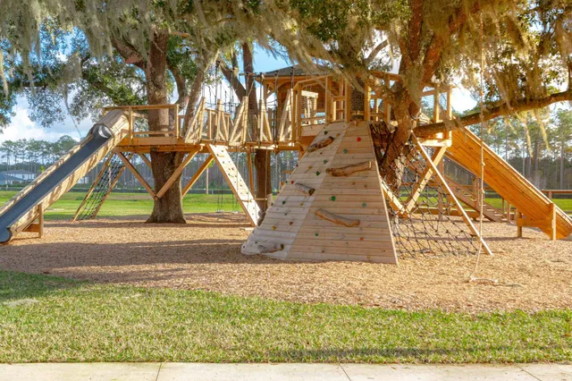 $345,000 | 256 Fairlake Circle, St. Augustine, FL 32092