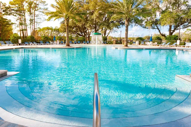 $345,000 | 256 Fairlake Circle, St. Augustine, FL 32092