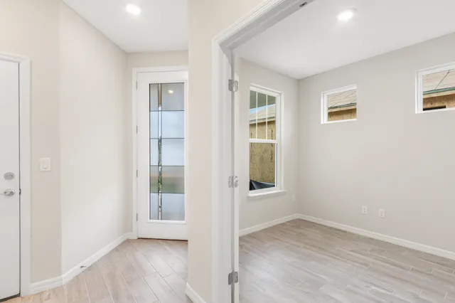 $345,000 | 256 Fairlake Circle, St. Augustine, FL 32092