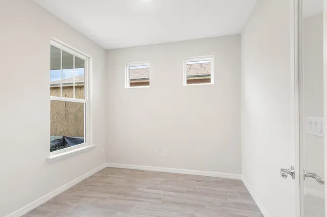 $345,000 | 256 Fairlake Circle, St. Augustine, FL 32092