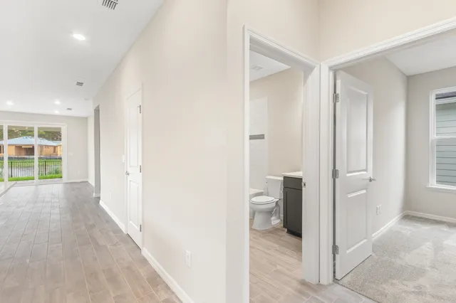 $345,000 | 256 Fairlake Circle, St. Augustine, FL 32092