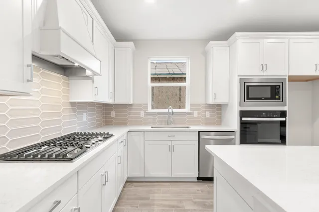 $345,000 | 256 Fairlake Circle, St. Augustine, FL 32092