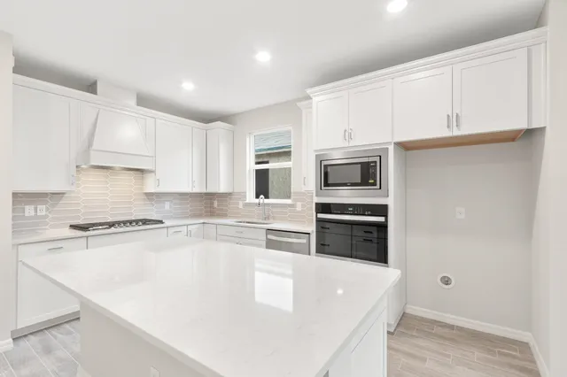 $345,000 | 256 Fairlake Circle, St. Augustine, FL 32092