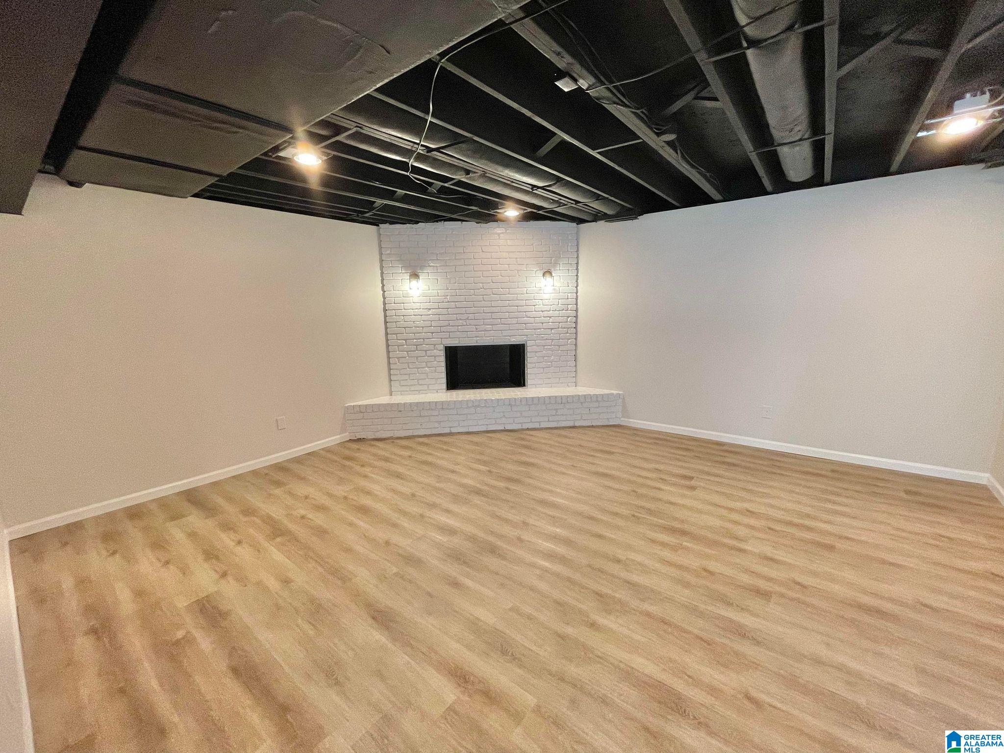 3509 Brookfield Road Birmingham, AL 35226 - Photo 27 of 33