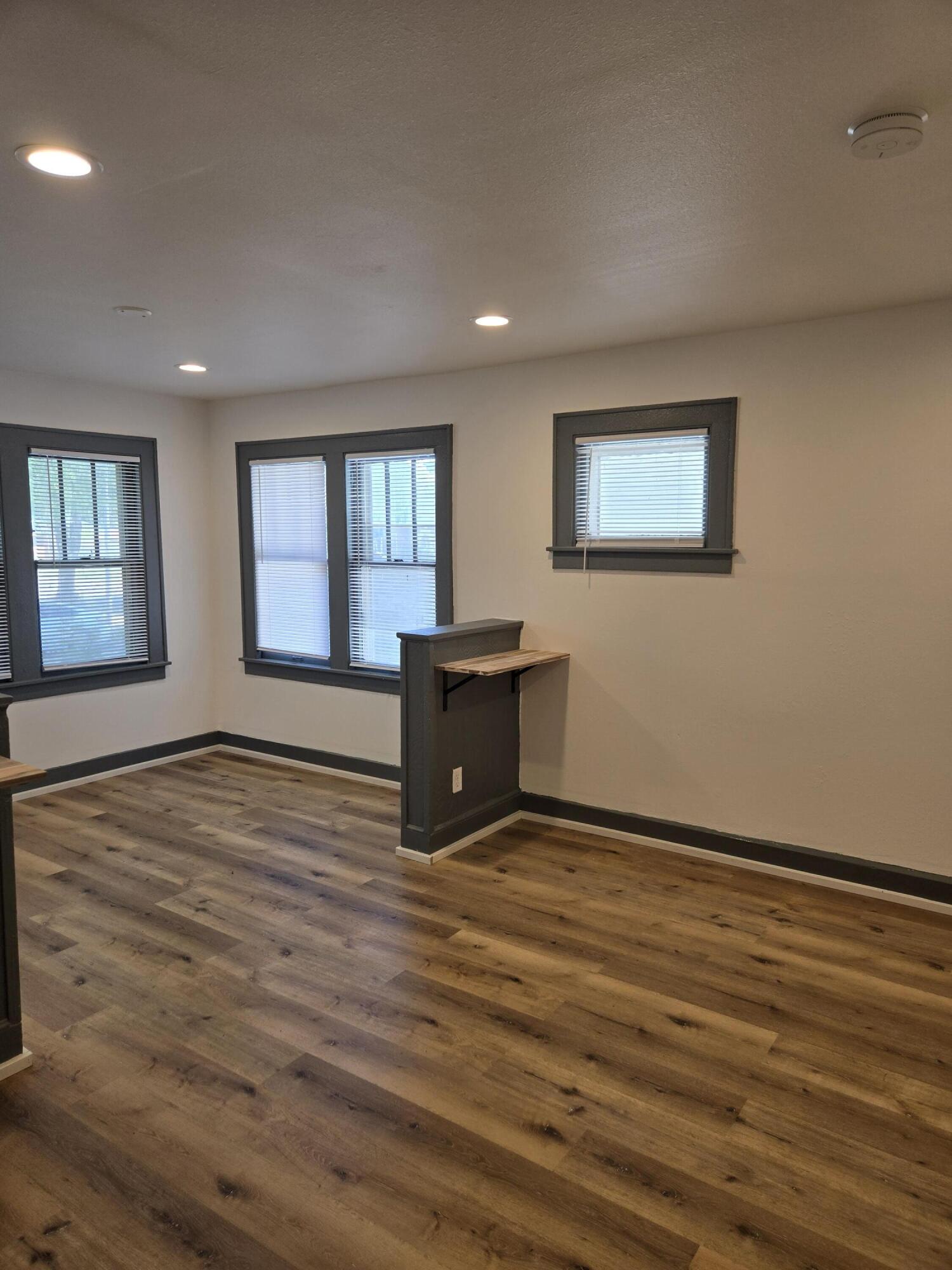 3380 North 36th Street Milwaukee, WI 53216 - Photo 2 of 27 1000059439