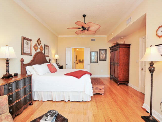 28250 Canal Road, Unit 604 Orange Beach, AL 36561 - Photo 15 of 33