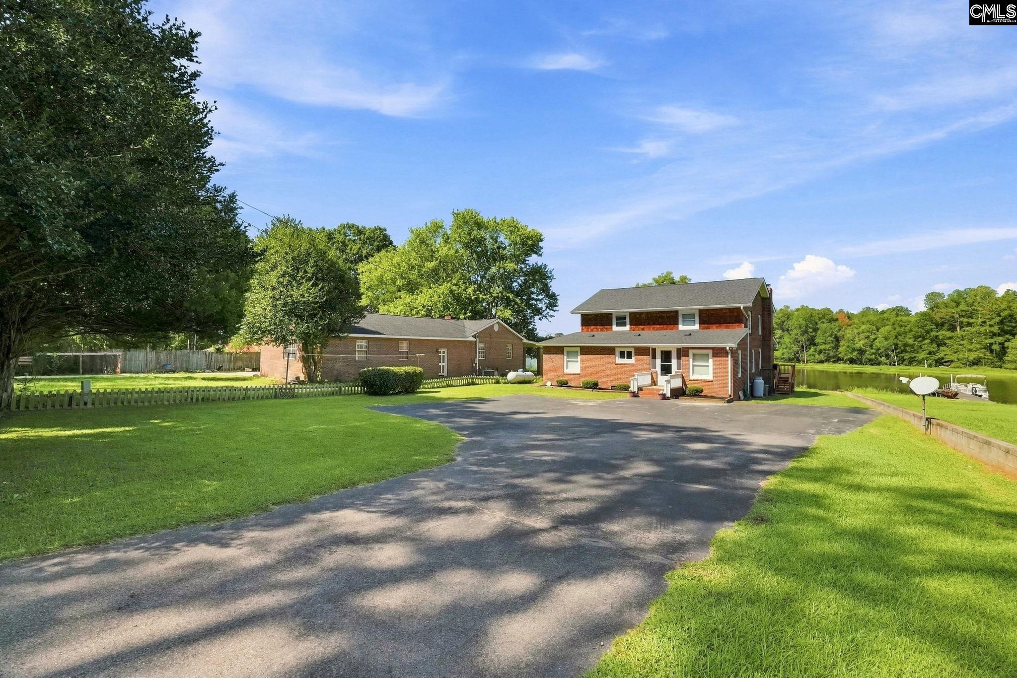 1144 Nature Way Road Saluda, SC 29138 - Photo 46 of 57 Gallery Image 46