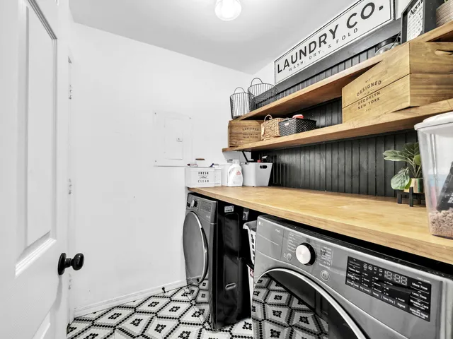 $625,000 | 526 Nassau Drive, Niceville, FL 32578