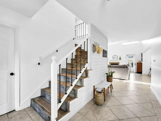 $625,000 | 526 Nassau Drive, Niceville, FL 32578