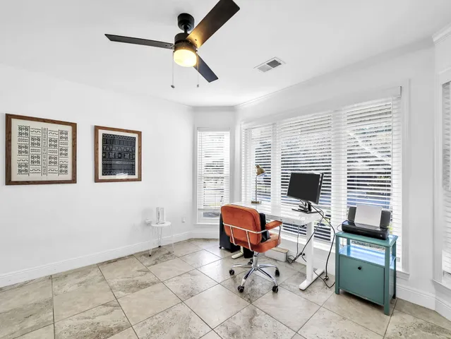 $625,000 | 526 Nassau Drive, Niceville, FL 32578