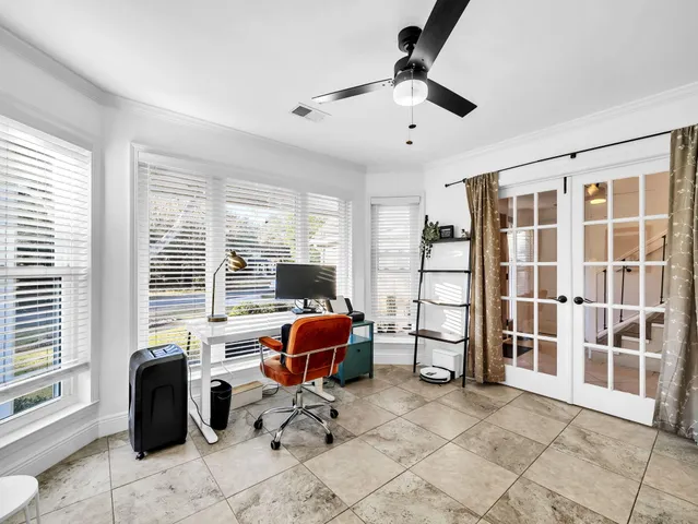 $625,000 | 526 Nassau Drive, Niceville, FL 32578