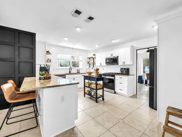 $625,000 | 526 Nassau Drive, Niceville, FL 32578