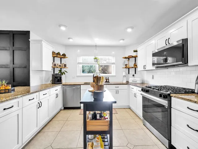 $625,000 | 526 Nassau Drive, Niceville, FL 32578