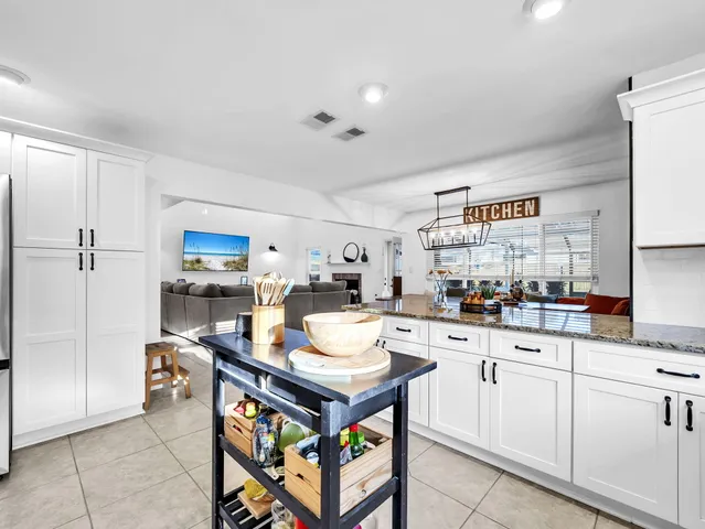 $625,000 | 526 Nassau Drive, Niceville, FL 32578