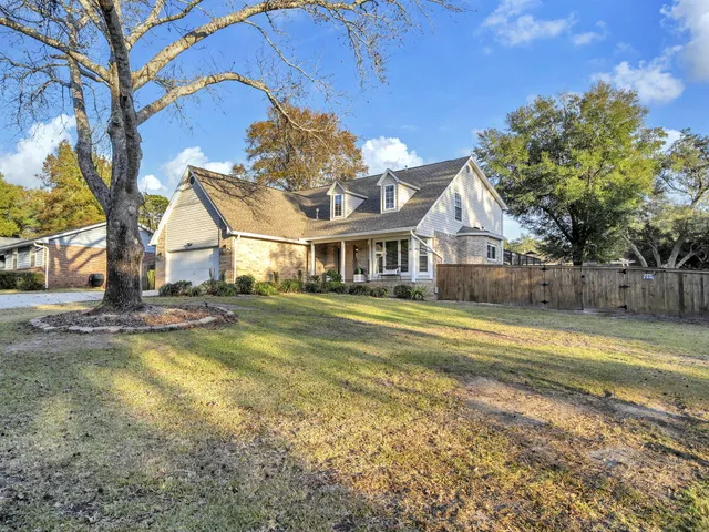 $625,000 | 526 Nassau Drive, Niceville, FL 32578