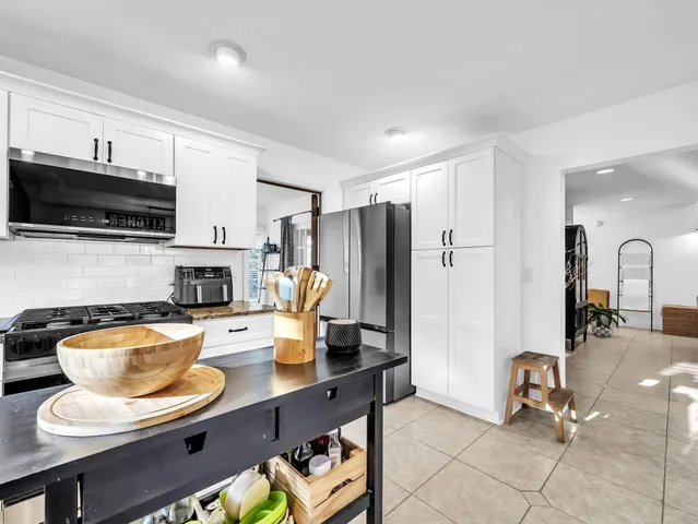 $625,000 | 526 Nassau Drive, Niceville, FL 32578