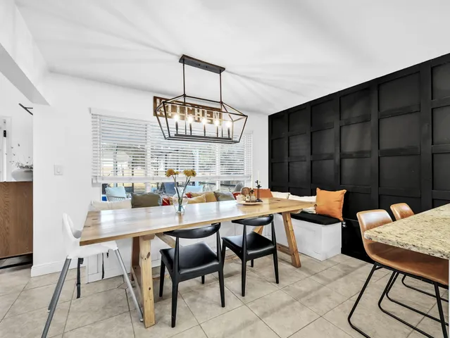 $625,000 | 526 Nassau Drive, Niceville, FL 32578