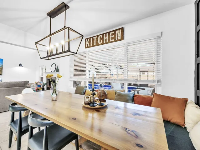 $625,000 | 526 Nassau Drive, Niceville, FL 32578