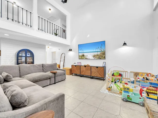 $625,000 | 526 Nassau Drive, Niceville, FL 32578