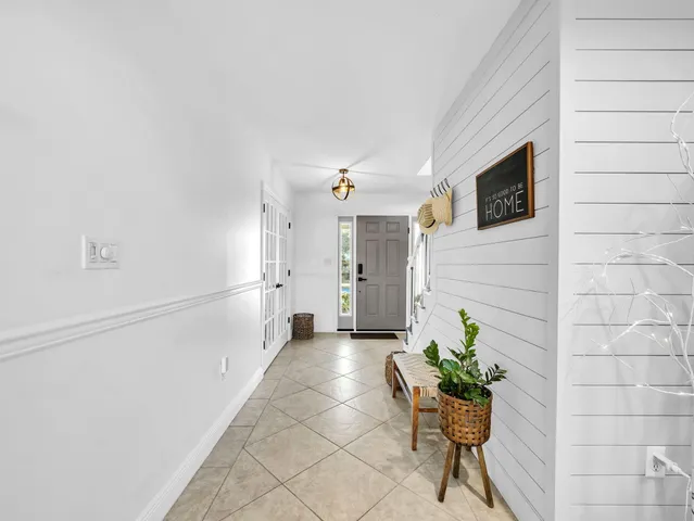 $625,000 | 526 Nassau Drive, Niceville, FL 32578