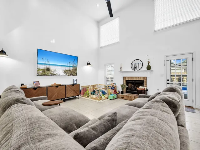 $625,000 | 526 Nassau Drive, Niceville, FL 32578