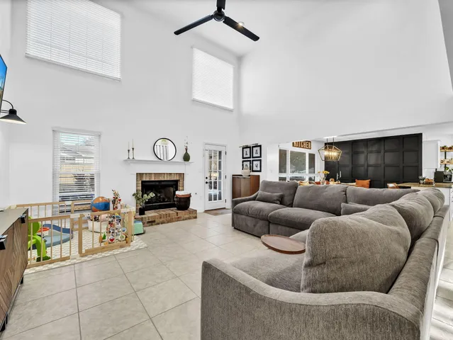 $625,000 | 526 Nassau Drive, Niceville, FL 32578