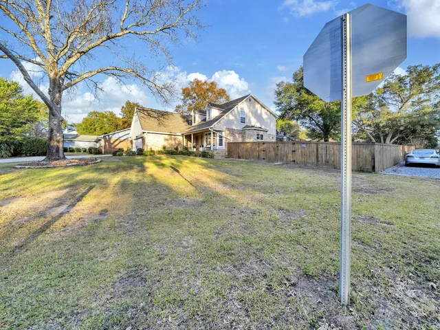 $625,000 | 526 Nassau Drive, Niceville, FL 32578