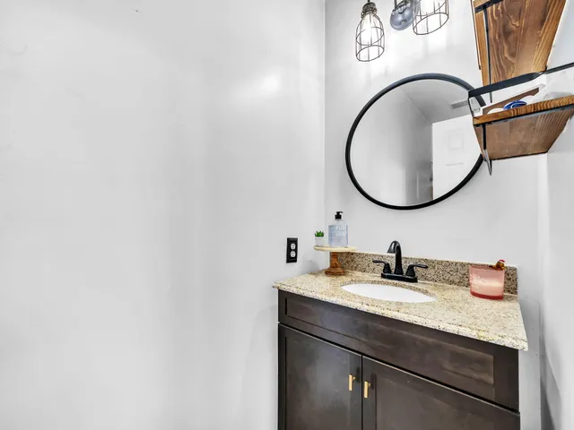 $625,000 | 526 Nassau Drive, Niceville, FL 32578