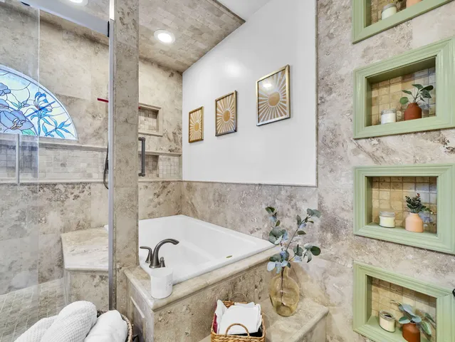 $625,000 | 526 Nassau Drive, Niceville, FL 32578