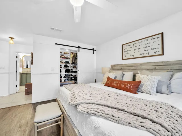 $625,000 | 526 Nassau Drive, Niceville, FL 32578