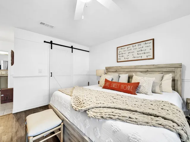 $625,000 | 526 Nassau Drive, Niceville, FL 32578