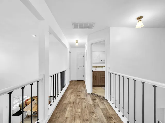 $625,000 | 526 Nassau Drive, Niceville, FL 32578