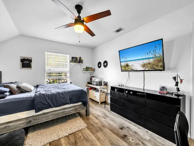 $625,000 | 526 Nassau Drive, Niceville, FL 32578