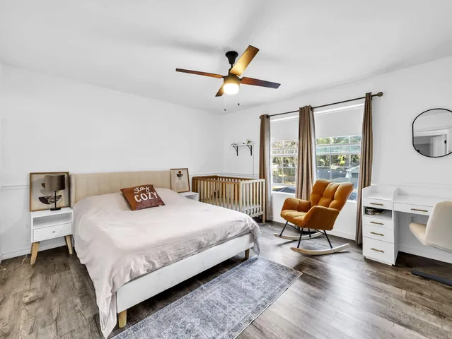 $625,000 | 526 Nassau Drive, Niceville, FL 32578