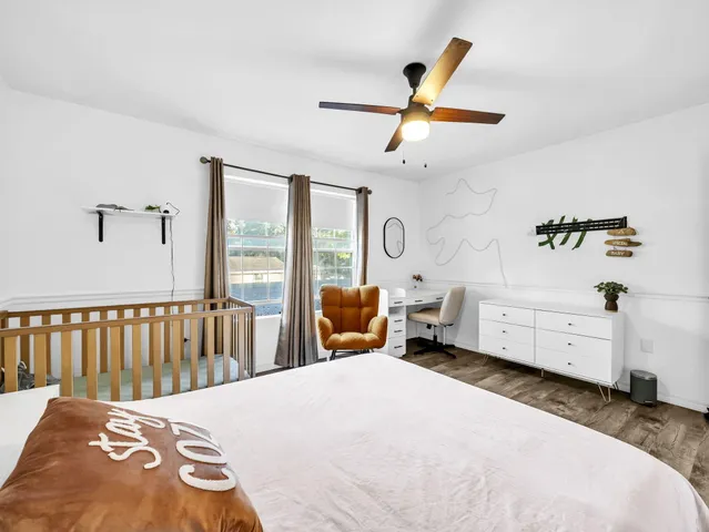 $625,000 | 526 Nassau Drive, Niceville, FL 32578