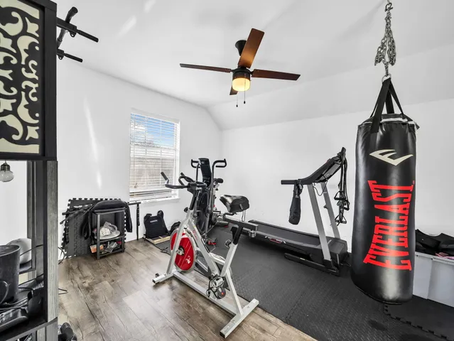 $625,000 | 526 Nassau Drive, Niceville, FL 32578