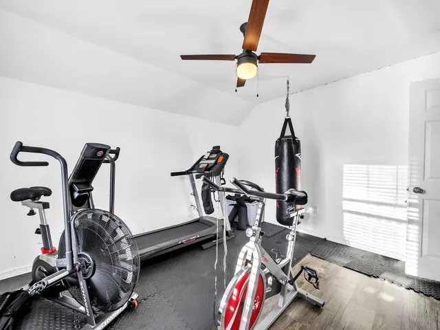 $625,000 | 526 Nassau Drive, Niceville, FL 32578