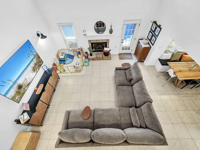 $625,000 | 526 Nassau Drive, Niceville, FL 32578