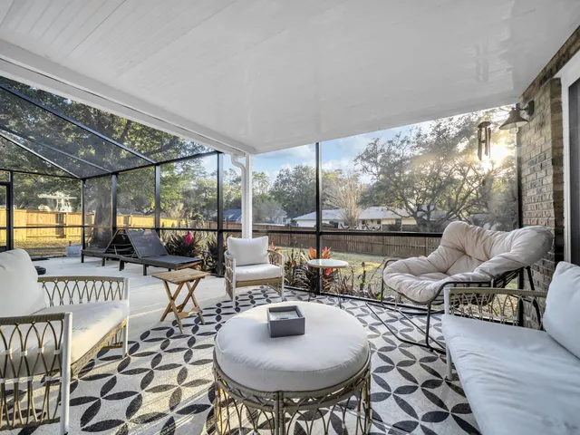 $625,000 | 526 Nassau Drive, Niceville, FL 32578