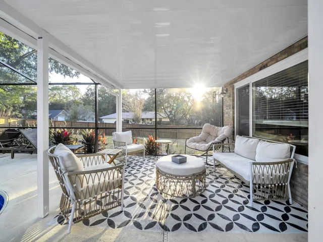 $625,000 | 526 Nassau Drive, Niceville, FL 32578