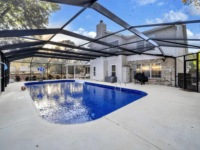 $625,000 | 526 Nassau Drive, Niceville, FL 32578