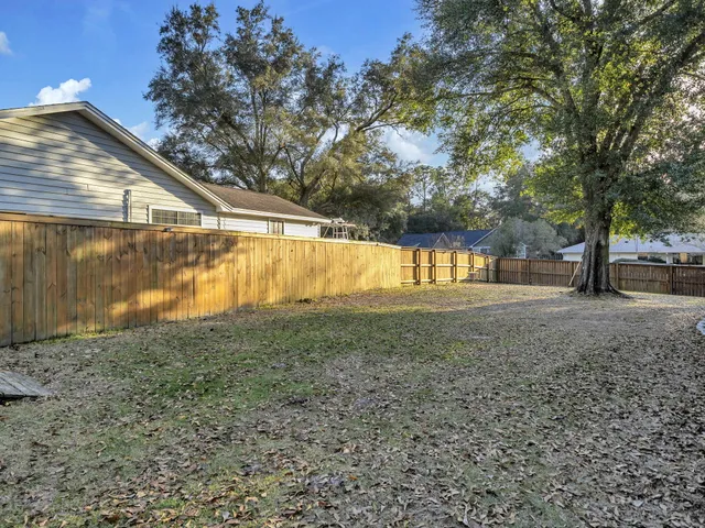 $625,000 | 526 Nassau Drive, Niceville, FL 32578