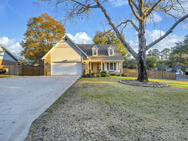 $625,000 | 526 Nassau Drive, Niceville, FL 32578