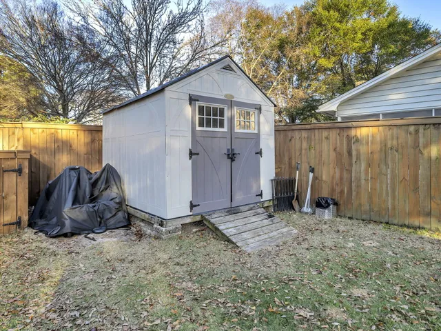 $625,000 | 526 Nassau Drive, Niceville, FL 32578