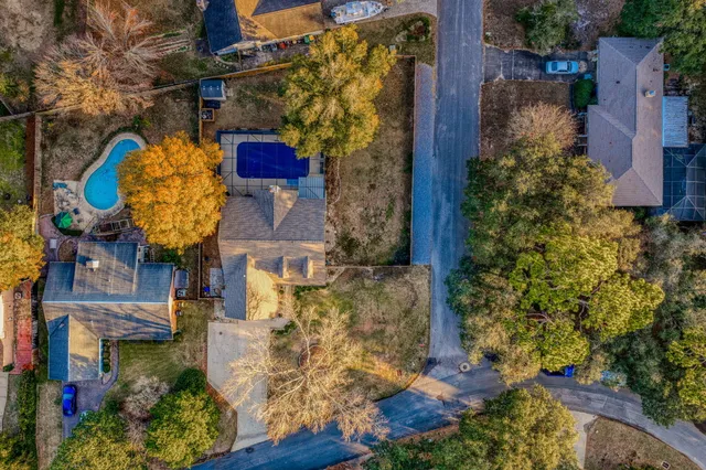 $625,000 | 526 Nassau Drive, Niceville, FL 32578