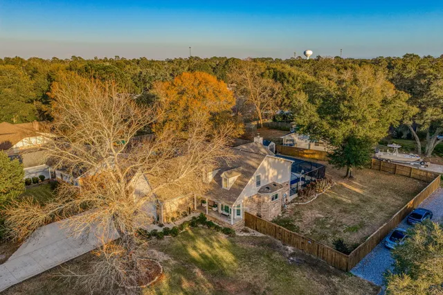 $625,000 | 526 Nassau Drive, Niceville, FL 32578