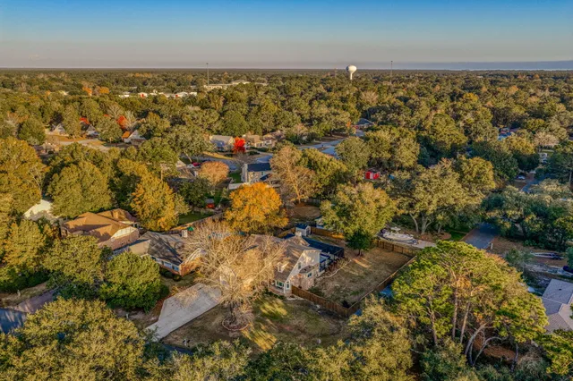 $625,000 | 526 Nassau Drive, Niceville, FL 32578